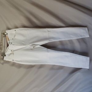 NEW NYDJ Ami Stretch Jeans